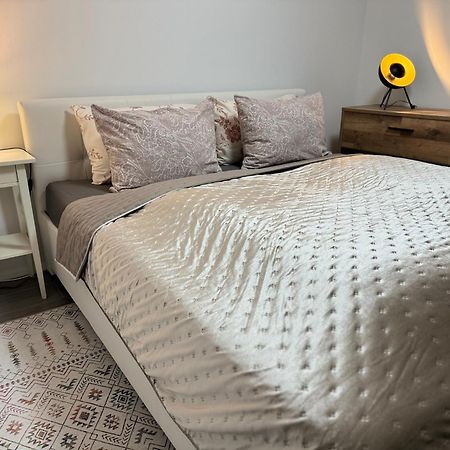 Doneto, Apartment In Private House Риека Экстерьер фото