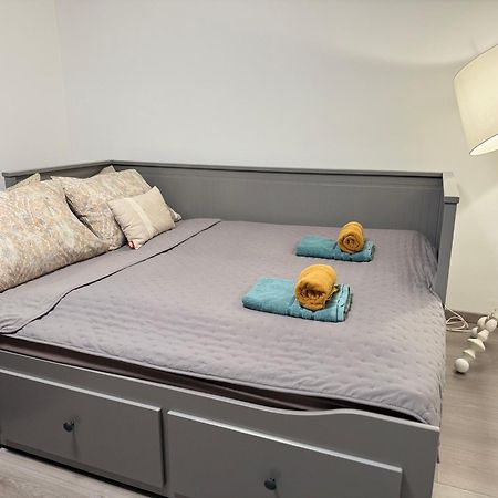 Doneto, Apartment In Private House Риека Экстерьер фото