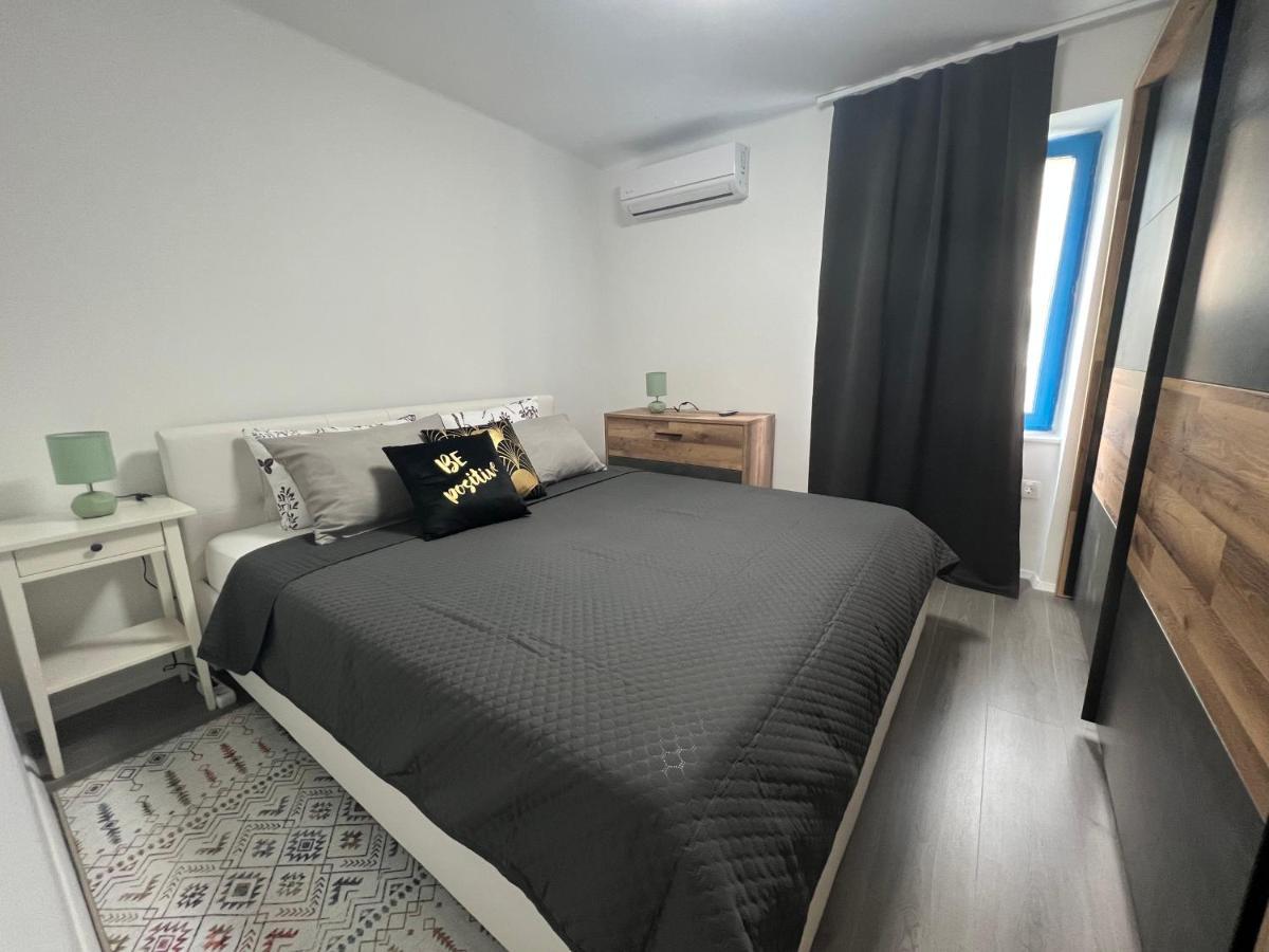 Doneto, Apartment In Private House Риека Экстерьер фото