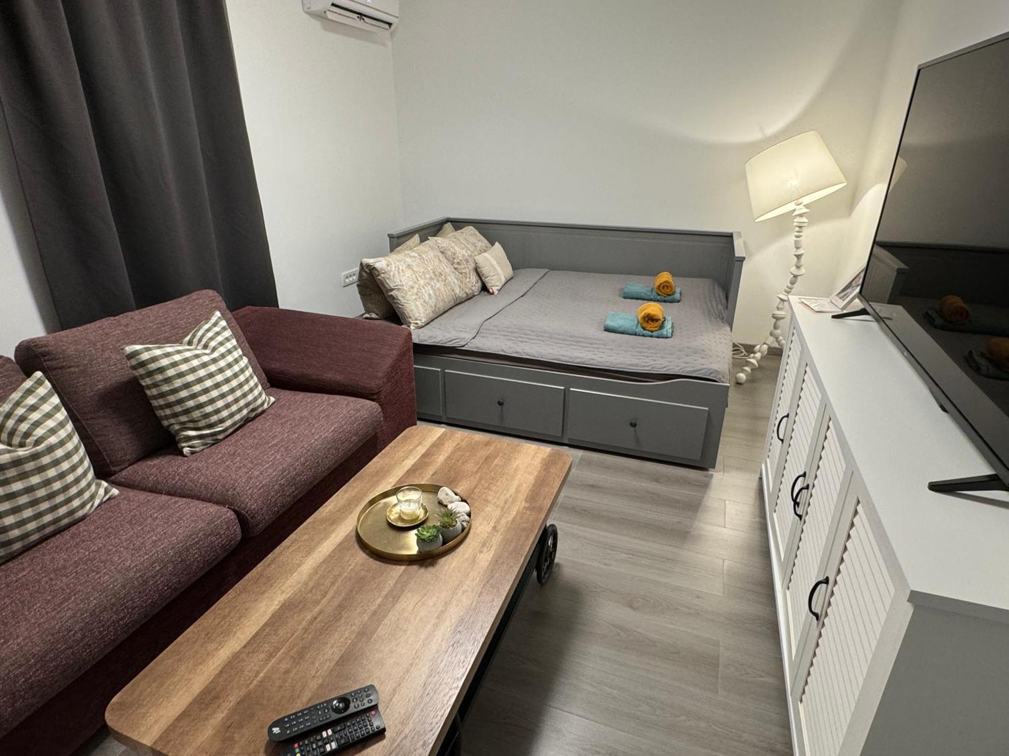 Doneto, Apartment In Private House Риека Экстерьер фото